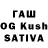 Кетамин VHQ akimbokawasaki