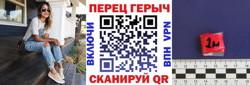 ГЕРОИН хмурый Шарья