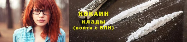 мяу мяу мука Осташков