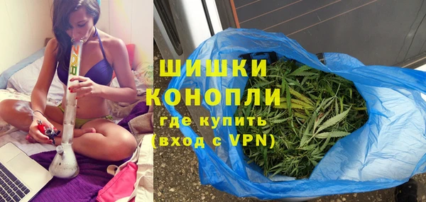 экстази Няндома